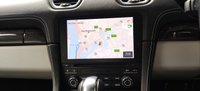 USED 2018 53 PORSCHE 718 2.5 CAYMAN GTS PDK 2d 360 BHP 