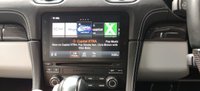 USED 2018 53 PORSCHE 718 2.5 CAYMAN GTS PDK 2d 360 BHP 