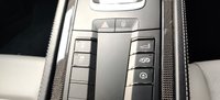 USED 2018 53 PORSCHE 718 2.5 CAYMAN GTS PDK 2d 360 BHP 