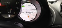USED 2018 53 PORSCHE 718 2.5 CAYMAN GTS PDK 2d 360 BHP 