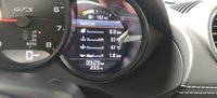 USED 2018 53 PORSCHE 718 2.5 CAYMAN GTS PDK 2d 360 BHP 