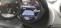 USED 2018 53 PORSCHE 718 2.5 CAYMAN GTS PDK 2d 360 BHP 