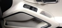 USED 2018 53 PORSCHE 718 2.5 CAYMAN GTS PDK 2d 360 BHP 