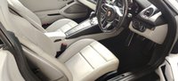 USED 2018 53 PORSCHE 718 2.5 CAYMAN GTS PDK 2d 360 BHP 