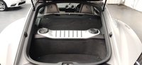 USED 2018 53 PORSCHE 718 2.5 CAYMAN GTS PDK 2d 360 BHP 