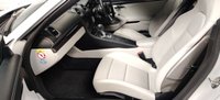 USED 2018 53 PORSCHE 718 2.5 CAYMAN GTS PDK 2d 360 BHP 