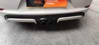 USED 2018 53 PORSCHE 718 2.5 CAYMAN GTS PDK 2d 360 BHP 