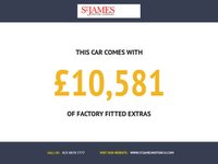 USED 2018 53 PORSCHE 718 2.5 CAYMAN GTS PDK 2d 360 BHP 