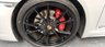 USED 2018 53 PORSCHE 718 2.5 CAYMAN GTS PDK 2d 360 BHP 