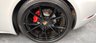 USED 2018 53 PORSCHE 718 2.5 CAYMAN GTS PDK 2d 360 BHP 