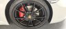 USED 2018 53 PORSCHE 718 2.5 CAYMAN GTS PDK 2d 360 BHP 