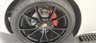 USED 2018 53 PORSCHE 718 2.5 CAYMAN GTS PDK 2d 360 BHP 