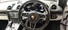 USED 2018 53 PORSCHE 718 2.5 CAYMAN GTS PDK 2d 360 BHP 