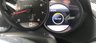 USED 2018 53 PORSCHE 718 2.5 CAYMAN GTS PDK 2d 360 BHP 