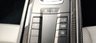 USED 2018 53 PORSCHE 718 2.5 CAYMAN GTS PDK 2d 360 BHP 