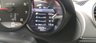 USED 2018 53 PORSCHE 718 2.5 CAYMAN GTS PDK 2d 360 BHP 