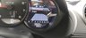 USED 2018 53 PORSCHE 718 2.5 CAYMAN GTS PDK 2d 360 BHP 