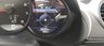 USED 2018 53 PORSCHE 718 2.5 CAYMAN GTS PDK 2d 360 BHP 