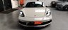 USED 2018 53 PORSCHE 718 2.5 CAYMAN GTS PDK 2d 360 BHP 