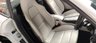 USED 2018 53 PORSCHE 718 2.5 CAYMAN GTS PDK 2d 360 BHP 