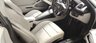 USED 2018 53 PORSCHE 718 2.5 CAYMAN GTS PDK 2d 360 BHP 