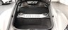 USED 2018 53 PORSCHE 718 2.5 CAYMAN GTS PDK 2d 360 BHP 