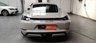 USED 2018 53 PORSCHE 718 2.5 CAYMAN GTS PDK 2d 360 BHP 