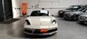 USED 2018 53 PORSCHE 718 2.5 CAYMAN GTS PDK 2d 360 BHP 