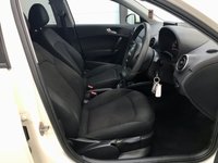 USED 2013 13 AUDI A1 1.2 SPORTBACK TFSI SE 5d 86 BHP Great Spec-Finance Available