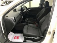USED 2013 13 AUDI A1 1.2 SPORTBACK TFSI SE 5d 86 BHP Great Spec-Finance Available