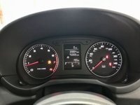 USED 2013 13 AUDI A1 1.2 SPORTBACK TFSI SE 5d 86 BHP Great Spec-Finance Available