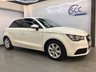 USED 2013 13 AUDI A1 1.2 SPORTBACK TFSI SE 5d 86 BHP Great Spec-Finance Available