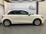 USED 2013 13 AUDI A1 1.2 SPORTBACK TFSI SE 5d 86 BHP Great Spec-Finance Available