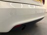 USED 2013 13 AUDI A1 1.2 SPORTBACK TFSI SE 5d 86 BHP Great Spec-Finance Available