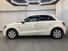 USED 2013 13 AUDI A1 1.2 SPORTBACK TFSI SE 5d 86 BHP Great Spec-Finance Available