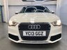 USED 2013 13 AUDI A1 1.2 SPORTBACK TFSI SE 5d 86 BHP Great Spec-Finance Available