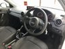 USED 2013 13 AUDI A1 1.2 SPORTBACK TFSI SE 5d 86 BHP Great Spec-Finance Available
