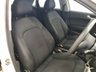 USED 2013 13 AUDI A1 1.2 SPORTBACK TFSI SE 5d 86 BHP Great Spec-Finance Available