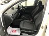 USED 2013 13 AUDI A1 1.2 SPORTBACK TFSI SE 5d 86 BHP Great Spec-Finance Available