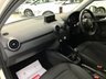 USED 2013 13 AUDI A1 1.2 SPORTBACK TFSI SE 5d 86 BHP Great Spec-Finance Available