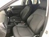 USED 2013 13 AUDI A1 1.2 SPORTBACK TFSI SE 5d 86 BHP Great Spec-Finance Available