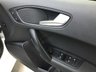 USED 2013 13 AUDI A1 1.2 SPORTBACK TFSI SE 5d 86 BHP Great Spec-Finance Available