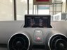 USED 2013 13 AUDI A1 1.2 SPORTBACK TFSI SE 5d 86 BHP Great Spec-Finance Available