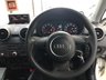 USED 2013 13 AUDI A1 1.2 SPORTBACK TFSI SE 5d 86 BHP Great Spec-Finance Available