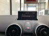 USED 2013 13 AUDI A1 1.2 SPORTBACK TFSI SE 5d 86 BHP Great Spec-Finance Available