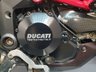 USED 2013 13 DUCATI MULTISTRADA 1200 1200 S PIKES PEAK WITH TERMIGNONI CARBON EXHAUST