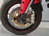USED 2013 13 DUCATI MULTISTRADA 1200 1200 S PIKES PEAK WITH TERMIGNONI CARBON EXHAUST