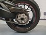 USED 2013 13 DUCATI MULTISTRADA 1200 1200 S PIKES PEAK WITH TERMIGNONI CARBON EXHAUST