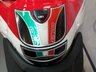 USED 2013 13 DUCATI MULTISTRADA 1200 1200 S PIKES PEAK WITH TERMIGNONI CARBON EXHAUST