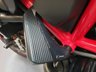 USED 2013 13 DUCATI MULTISTRADA 1200 1200 S PIKES PEAK WITH TERMIGNONI CARBON EXHAUST